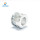 China factory produce carbon steel nickel plated Precision Cnc turning Parts