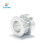 China factory produce carbon steel nickel plated Precision Cnc turning Parts