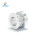 China factory produce carbon steel nickel plated Precision Cnc turning Parts