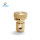 high precision cnc turning parts,cnc precision turning parts