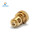 high precision cnc turning parts,cnc precision turning parts