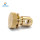 high precision cnc turning parts,cnc precision turning parts