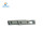 China factory produce carbon steel zinc plated Precision Cnc Milling Parts
