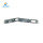 China factory produce carbon steel zinc plated Precision Cnc Milling Parts