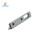 China factory produce carbon steel zinc plated Precision Cnc Milling Parts