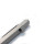 China cnc parts factory customized aluminum precision cnc turning pen parts