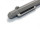 China cnc parts factory customized aluminum precision cnc turning pen parts