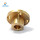 high precision cnc turning parts,cnc precision turning parts