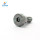 China factory customized stainless steel step screw