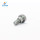 China factory customized stainless steel step screw