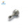China factory customized stainless steel step screw