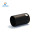 China Manufacture aluminum 7075 cnc machined parts for Spotlights with black anodized