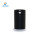 China Manufacture aluminum 7075 cnc machined parts for Spotlights with black anodized