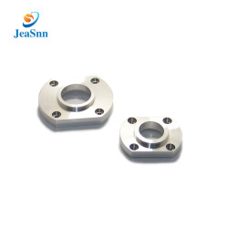China supplier oem turning parts