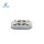 China supplier oem turning parts