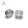 China supplier oem turning parts