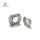 China supplier oem turning parts