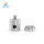 China suppliers customized cnc lathe turning machining parts
