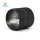 China factory oem cnc precision turned components
