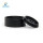 China factory oem cnc precision turned components