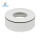 China OEM aluminum 7075 cnc turning parts for downlights LED lighting