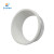 China OEM aluminum 7075 cnc turning parts for downlights LED lighting