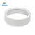 China OEM aluminum 7075 cnc turning parts for downlights LED lighting