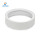 China OEM aluminum 7075 cnc turning parts for downlights LED lighting