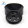China Manufacture aluminum 6063 cnc machine parts for Spotlights