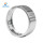 China supplier customized aluminum 6061 cnc machining parts for LED lighting