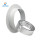 China supplier customized aluminum 6061 cnc machining parts for LED lighting