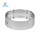China supplier customized aluminum 6061 cnc machining parts for LED lighting