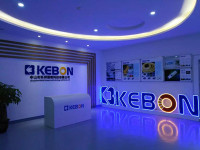 Zhongshan KEBON Science and Technology Lighting Co.Ltd