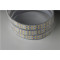 KEBON New Arrival 12V LED Strip Lights Double Row with High Brightness