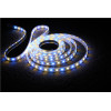 Newest SMD5050 RGB+W 12V LED Strip Lights Best Used for Decoration