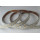 Good Selling and Practical SMD2835 High Lumen 220V Led Strip Lights