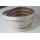 Good Selling and Practical SMD2835 High Lumen 220V Led Strip Lights