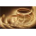 Good Selling and Practical SMD2835 High Lumen 220V Led Strip Lights
