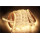 Good Selling and Practical SMD2835 High Lumen 220V Led Strip Lights