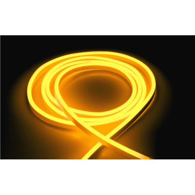 New Items SMD2835 220V Led neon flexible strip lights