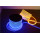 Widely used for indoors and outdoors decorations 220V Led neon flexible strip lights