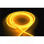 Widely used for indoors and outdoors decorations 220V Led neon flexible strip lights
