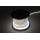 DIY IP68 LED Neon Strip Light AC220V Colors Decoration
