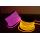 DIY IP68 LED Neon Strip Light AC220V Colors Decoration