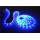 Best for Decoration SMD5050 RGB+W 12V LED Strip Lights