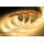 High Lumen and Good Selling SMD2835 276leds/m 220V Led Strip Lights