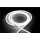 KTV, Cinema, Home, Hotel, Advertisements Decoration 220V Led neon flexible strip lights