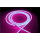 KTV, Cinema, Home, Hotel, Advertisements Decoration 220V Led neon flexible strip lights