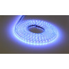 Hotsale  SMD5050 RGB 60leds/m 220V Led Strip Lights