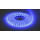 Good Choice for  Household Decoration SMD5050 RGB 60leds/m 220V Led Strip Lights